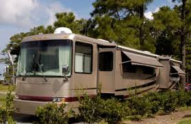 Mesa Rv Windshields Rv Auto Glass