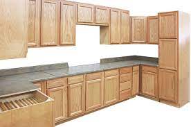 honey oak kitchen cabinets visit us