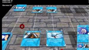 Makeplayingcards.com is a constantly evolving professional playing cards and game cards company since 1982, and has become one of the leading playing cards and games manufacturer of the world. 3d Combat Card Game Game Maker 7 Pro Youtube