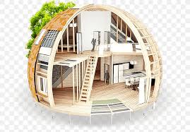 house plan geodesic dome prefabricated