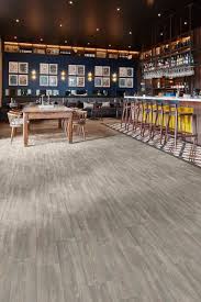 Meaning of flooring with illustrations and photos. Forbo Designs Waterproof Flotex Flooring For Ski Resort Interiors