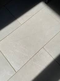 discontinued barbetti diffusion floor