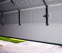 garage door repairs michigan garage