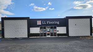 ll flooring lumber liquidators 1282