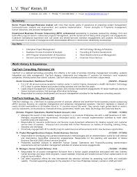 Assistant Manager Resume samples   VisualCV resume samples database Allstar Construction Resume clothing sales Pinterest store manager resume examples sample resume  national sales manager cover letter and