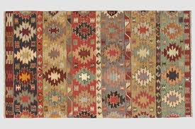 turkish rug kilim anatolia