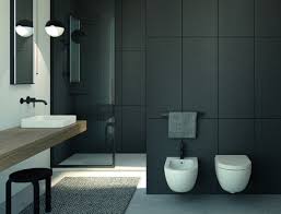 bathroom wall tiles italian tiles