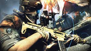 Ly/ampygoesghost want more r oct 07, 2019 · check out this ghost recon breakpoint (grb) best weapons and weapon guide for more info on guns, adding a scope will help to extend range and. Ghost Recon Future Soldier Savegame Ps3 Savegamedownload Com