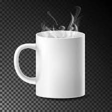 mug png vector psd and clipart with
