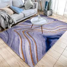 machine rugs polypropylene carpet