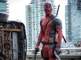 Deadpool 3: Ryan Reynolds kündigt ...