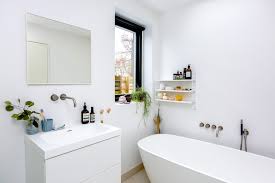 How To Estimate The Cost Of A Bathroom Renovation