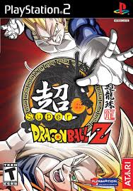 Dragon ball z is one of those anime that was unfortunately running at the same time as the manga, and as a result, the show adds lots of filler and massively drawn out fights to pad out the show. Super Dragon Ball Z Arcade Ign