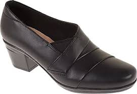 Clarks Pumps Sale Up To 60 Stylight