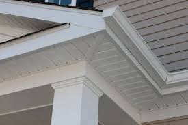 Soffit Stock Photos Royalty Free