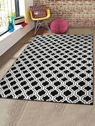 carpets for designer carpets in