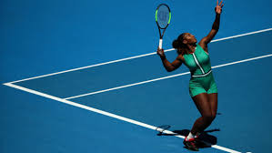 The official site of serena williams. Serena Williams Sportartikel Sportega