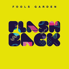 fool s garden flashback s and