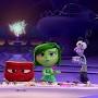 Inside Out from m.imdb.com