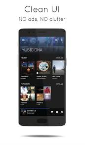 It is an offline audio player without advertisements. Music Player Pro Dna Apk Download V2 0 0 Paid