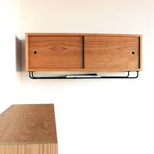 Wall Storage Cabinet In 2023 Wall