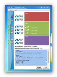 Net Framework 3 5 Download Windows 7 Wifi Sharing Software