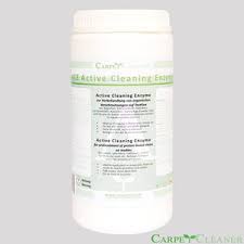 ace active carpet cleaning enzyme 1 kg