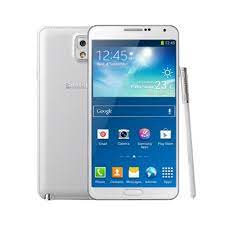 Samsung galaxy note 3 was launched in india on september 25, 2013 (official) at an introductory price of rs 49,900 and is available in different color options like black, blue, pink, red, white. Samsung Galaxy Note 3 Sm N900 Unlocked 3g 32gb Classic White Expansys Uae