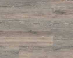 Save up to 50% · nationwide shipping · wholesale pricing Buy Lignum Fusion 12mm Flooring Online