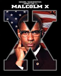 Omari hardwick's five favorite films. Malcolm X 1992 It S Black History Month And About Time This Film Got The Criterion Treatment Criterion
