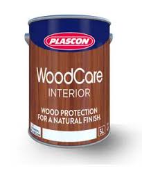 plascon woodcare interior pinotex