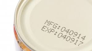 Expiration Dates You Should And Shouldnt Follow