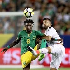 15 hours ago · the concacaf gold cup continues saturday with a quarterfinals matchup between mexico and honduras in a 10 p.m. Gold Cup Quarterfinals Canada Vs Jamaica And Mexico Vs Honduras Sounder At Heart