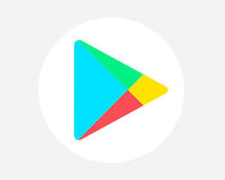 Google Play Store app on Chromebook