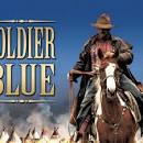 Image result for SOLDIER LBUE