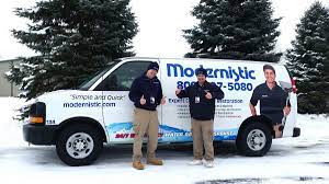 modernistic winter carpet cleaning