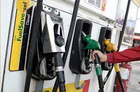 However, this changed in recent years when the government adopted a managed float system where the price of fuel would be announced. Petrol Price Malaysia 15 21 April 2021 Ron 95 Ron 97 Diesel