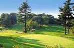 Brockville Country Club, Brockville, Ontario - Golf course ...
