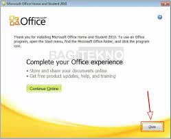 Check spelling or type a new query. Cara Download Dan Install Microsoft Office 2010 Di Windows