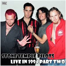 Home page one hit wonders rock of the eighties rock of the nineties rock of the 2000's: Live In 1994 Part Two Live Song Download Live In 1994 Part Two Live Mp3 Song Download Free Online Songs Hungama Com