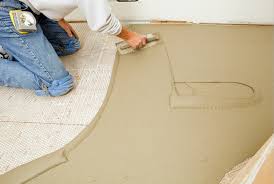domestic flooring options your guide