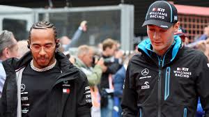 Breaking news headlines about lewis hamilton linking to 1,000s of websites from around the world. I M Not Fazed By Retiring Lewis Hamilton Relaxed About His Mercedes Future As Contract Extension Talks Reach A Stalemate The Sportsrush