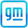 Image of What is the phone number for General Motors customer service?