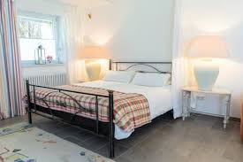 Hier alle wohnungsangebote zum kauf in freiburg im breisgau finden! 500 Ferienwohnungen Im Breisgau Wohnungen Und Hauser Airbnb