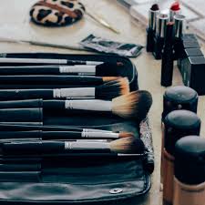 10 german cosmetic brands you should know