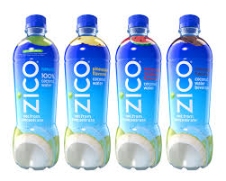 clear bottle design