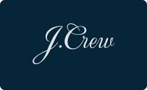 Check spelling or type a new query. J Crew Credit Card Review 2021 Cardrates Com