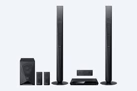 In sorting through the many home theater systems currently on the market, we considered a number of features that allowed a few systems to stand apart from. Home Theater Prices In Kenya 2021 Buying Guides Specs Product Reviews Prices In Kenya