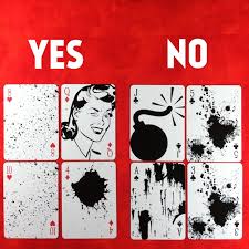 Ask an oracle for a yes or no. How To Determine Yes Or No Tarot