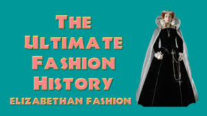 the ultimate fashion history the